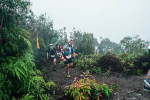 BIB: 
                            <button type="button" onclick="openModal(26270839)" class="btn btn-primary btn-sm float-right btn-popup" data-toggle="modal" data-target=".modal-high-quality">
                        <i class="fas fa-shopping-cart"></i> Add to Cart
                    </button>
                                            <button type="button" onclick="isThisMe(26270839, true)" class="btn btn-success btn-sm float-right btn-popup btn-isme hidden" data-toggle="tooltip" data-placement="bottom" title="นี่คือรูปของคุณใช่ไหม คลิกที่นี่เพื่อเอาเข้าอัลบั้ม">
                        <i class="fas fa-plus"></i> Add to album
                    </button>
                    <button type="button" onclick="isThisMe(26270839, false)" class="btn btn-warning btn-sm float-right btn-popup btn-isnotme hidden">
                        <i class="fas fa-ban"></i> Remove from album
                    </button>